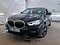 preview BMW 116 #0