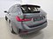 preview BMW 318 #6
