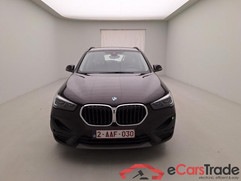 BMW, X1 FL'19, BMW X1 xDrive25e (162 kW) 5d #1