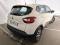 preview Renault Captur #1