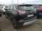 preview Opel Crossland X #4