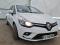 preview Renault Clio #3