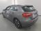 preview Mercedes A 180 #2