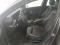 preview Mercedes A 180 #4