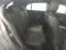 preview Mercedes A 180 #5