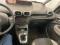 preview Citroen C3 Picasso #2