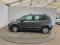 preview Citroen C3 Picasso #3