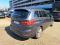 preview BMW 216 Gran Tourer #1