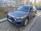 preview Audi Q3 #0