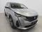 preview Peugeot 3008 #3