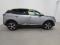 preview Peugeot 3008 #5