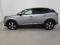 preview Peugeot 3008 #2