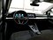 preview Volkswagen Golf #4