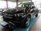 preview Mercedes GLE 350 #0