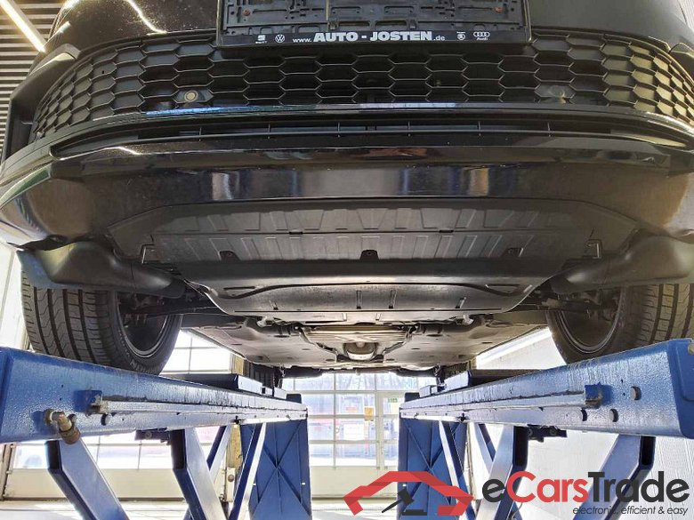 Skoda Kodiaq (NS)(2016->) DE - SUV5 1.5 TSI ACT EU6d, Sportline OPF (EURO 6d), (Facelift) 2021 - 2023 #5