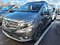 preview Mercedes Vito #0