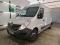preview Renault Master #0