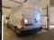 preview Renault Master #1