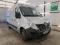 preview Renault Master #3