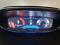 preview Peugeot 3008 #3