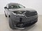 preview Land Rover Range Rover Velar #3