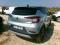 preview Renault Captur #3