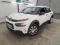 preview Citroen C4 Cactus #0