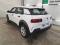 preview Citroen C4 Cactus #1