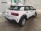 preview Citroen C4 Cactus #2