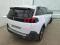 preview Peugeot 5008 #2