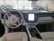preview Volvo XC60 #4