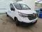 preview Renault Trafic #2