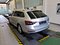 preview Skoda Superb #3
