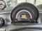 preview Smart ForTwo #5