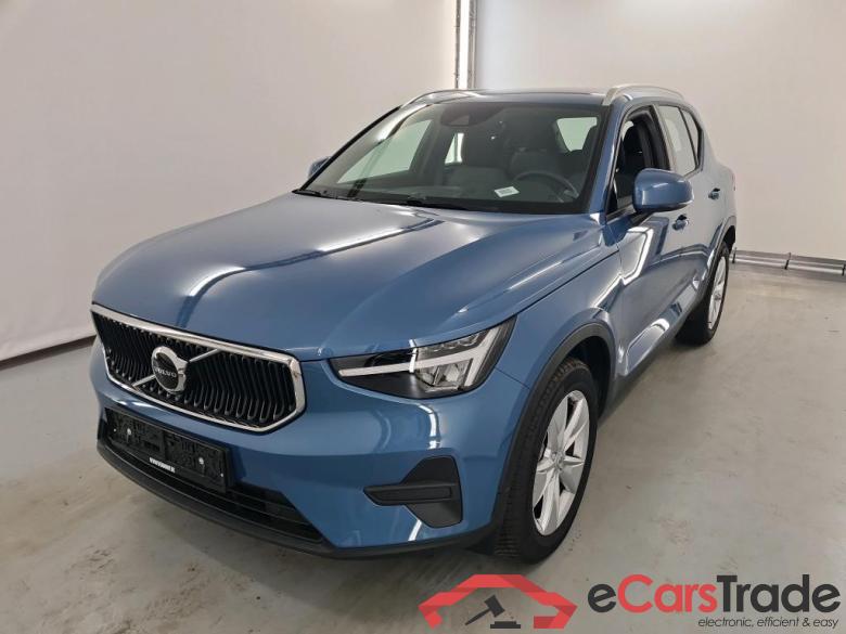 VOLVO XC40 1.5 T2 CORE AUTO #1
