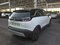 preview Opel Crossland X #3
