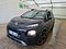 preview Citroen C3 #0