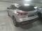 preview Nissan Qashqai #3
