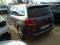 preview Citroen Grand C4 Picasso / SpaceTourer #2