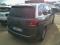 preview Citroen Grand C4 Picasso / SpaceTourer #3
