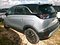 preview Opel Crossland X #2