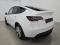preview Tesla Model Y #6