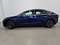 preview Tesla Model 3 #2