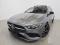 preview Mercedes CLA 180 Shooting Brake #1