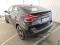 preview Citroen C4 #1