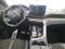 preview Peugeot 5008 #4