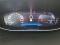 preview Peugeot 5008 #5