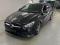 preview Mercedes CLA 180 #0