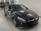 preview Mercedes CLA 180 #1