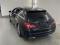 preview Mercedes CLA 180 #2